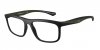 OKULARY KOREKCYJNE EMPORIO ARMANI EA 3246 5001 55 ROZMIAR M